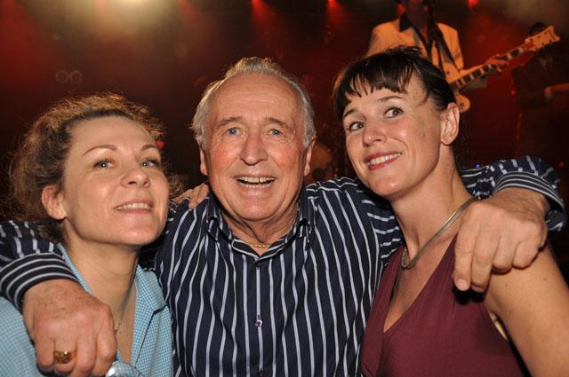 min 2012 03 16 cabaret sauvage 262